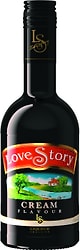 Ликер love story отзывы. Смотреть фото Ликер love story отзывы. Смотреть картинку Ликер love story отзывы. Картинка про Ликер love story отзывы. Фото Ликер love story отзывы