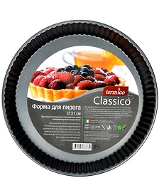Форма для выпечки Termico 31*3см