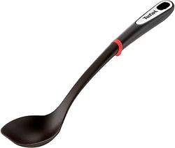 Ложка кулинарная Tefal Ingenio