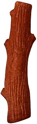 Игрушка для собак Petstages Mesquite Dogwood 18см