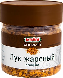 Лук Kotany Жареный 400мл