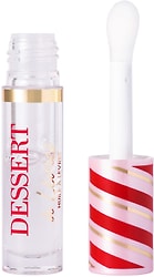 Масло для губ Vivienne Sabo Dessert a levres Тон 04