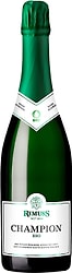 Напиток Rimuss Champion BiO виноградный сокосодержащий 0.75л