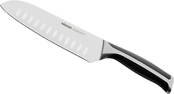 Нож Nadoba Ursa Сантоку 17.5см