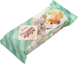 Рахат-лукум Тимоша с фундуком 250г