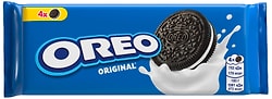 Печенье Oreo Original 38г