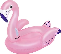 Игрушка надувная Bestway Фламинго 153*143см