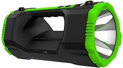 Фонарь прожекторный Gauss GFL703 20W 1000lm Li-ion 10000mAh диммируемый LED