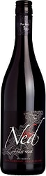 Вино Marisco Ned Pinot noir Красное сухое 13.5% 700мл