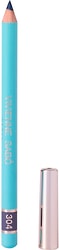 Карандаш для глаз Vivienne Sabo Liner Flirteur тон 304