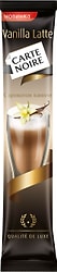 Напиток кофейный Carte Noire Vanilla Latte 16г
