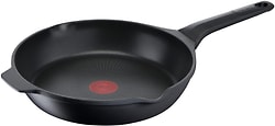 Сковорода Tefal Delicio 26см