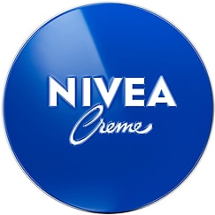 Крем NIVEA универсальный 75мл