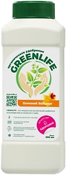 Удобрение Green Life Осенний бальзам 500мл