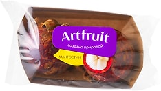 Мангостин Artfruit  2шт упаковка