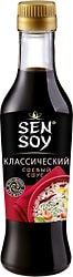 Соус Sen Soy Классический соевый 250мл