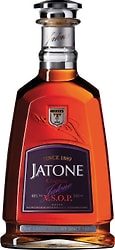 Коньяк Jatone VSOP 5 звезд 40% 0.5л