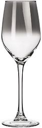 Набор бокалов для вина Luminarc Селест Серебряная дымка 270мл*2шт