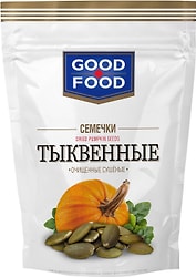 Стол 5 тыквенные семечки