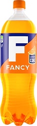 Напиток Fancy 1.5л