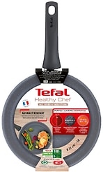 Сковорода Tefal Healthy Chef 28см