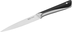 Нож Tefal Jamie Oliver универсальный 12см