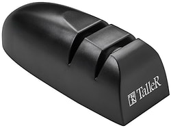 Точилка TalleR TR-62506