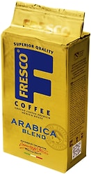 Кофе молотый Fresco Arabica Blend 250г