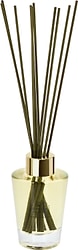 Ароматический диффузор Aroma republic №72 Summer bouquet 90мл
