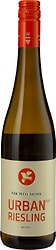 Вино Urban riesling mosel белое полусухое 11% 0.75л