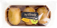 Киви Artfruit Gold Premium 3шт упаковка
