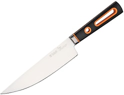 Нож поварской TalleR Verge TR-22065 20см