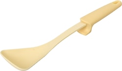 Ложка Marmiton Milky 32см