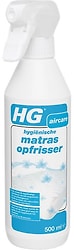 Освежитель для матраса HG 500мл