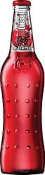 Напиток Dr. Diesel Red Mix 4.5% 0.48л