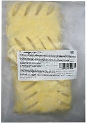 Хачапури замороженный 4шт* 130г