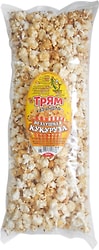 Кукуруза воздушная Трям Карамель 250г