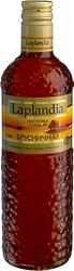 Настойка Laplandia Брусничная сладкая 21% 0.5л