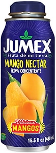 Изображение товара Нектар Jumex Манговый 460мл