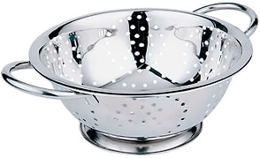 Изображение товара Дуршлаг МФК 24см