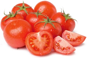 Изображение товара Томаты Бакинские 1кг