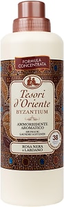 Изображение товара Кондиционер для белья Tesori D Oriente Византия 760мл