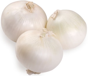 Изображение товара Лук репчатый белый 1кг