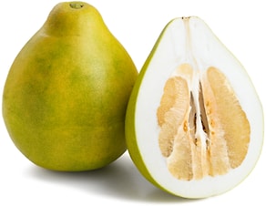 Изображение товара Помело 0.8-2кг