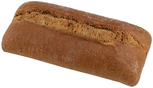 Изображение товара Чиабатта со ржаной мукой бездрожжевая 240г