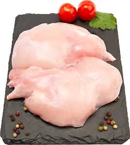 Изображение товара Филе бедра Кролторг кролика 350г