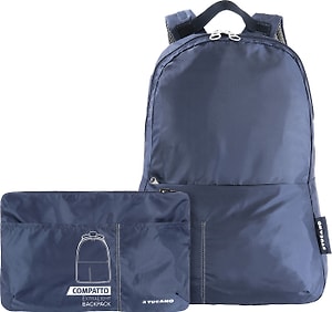 Изображение товара Рюкзак Tucano 30*44*18см