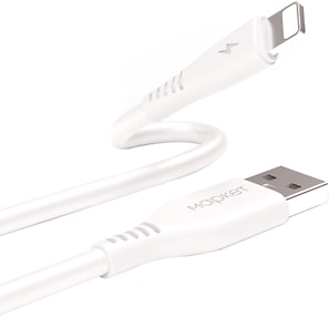 Изображение товара Кабель для зарядки и передачи данных Маркет XCB400L