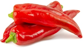 Изображение товара Перец Палермо 200г