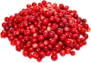 Изображение товара Брусника 150г